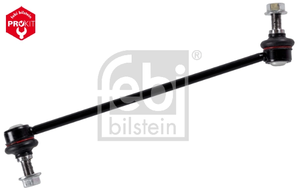 Link/Coupling Rod, stabiliser bar